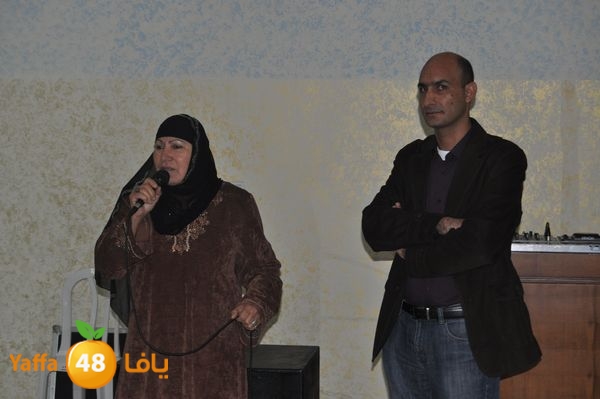 nesa2ludzabarrqa (20).JPG